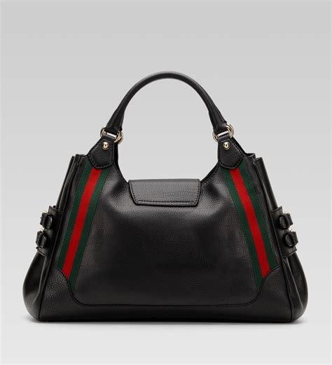 gucci black friday sale 2015|Gucci factory outlet online shopping.